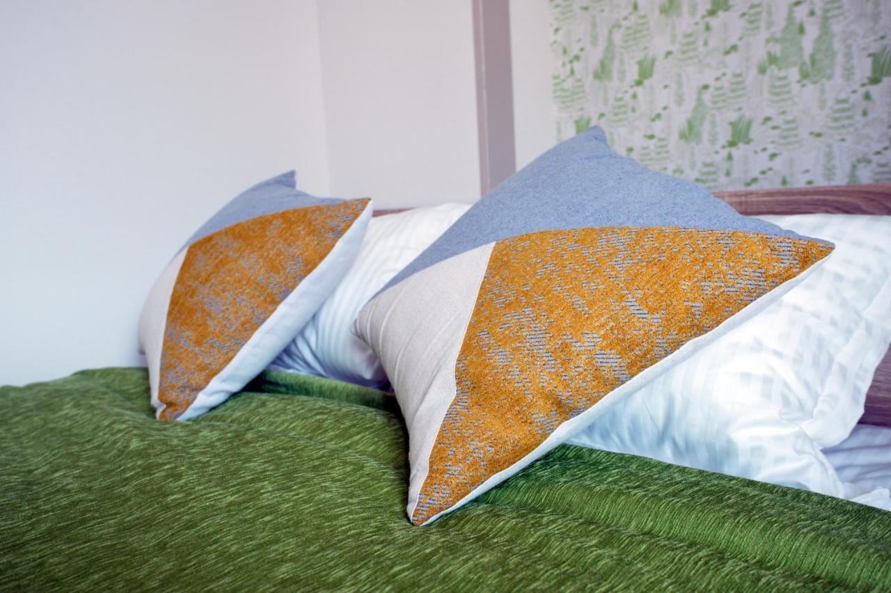 Oji Natural Cosy House Токио Екстериор снимка