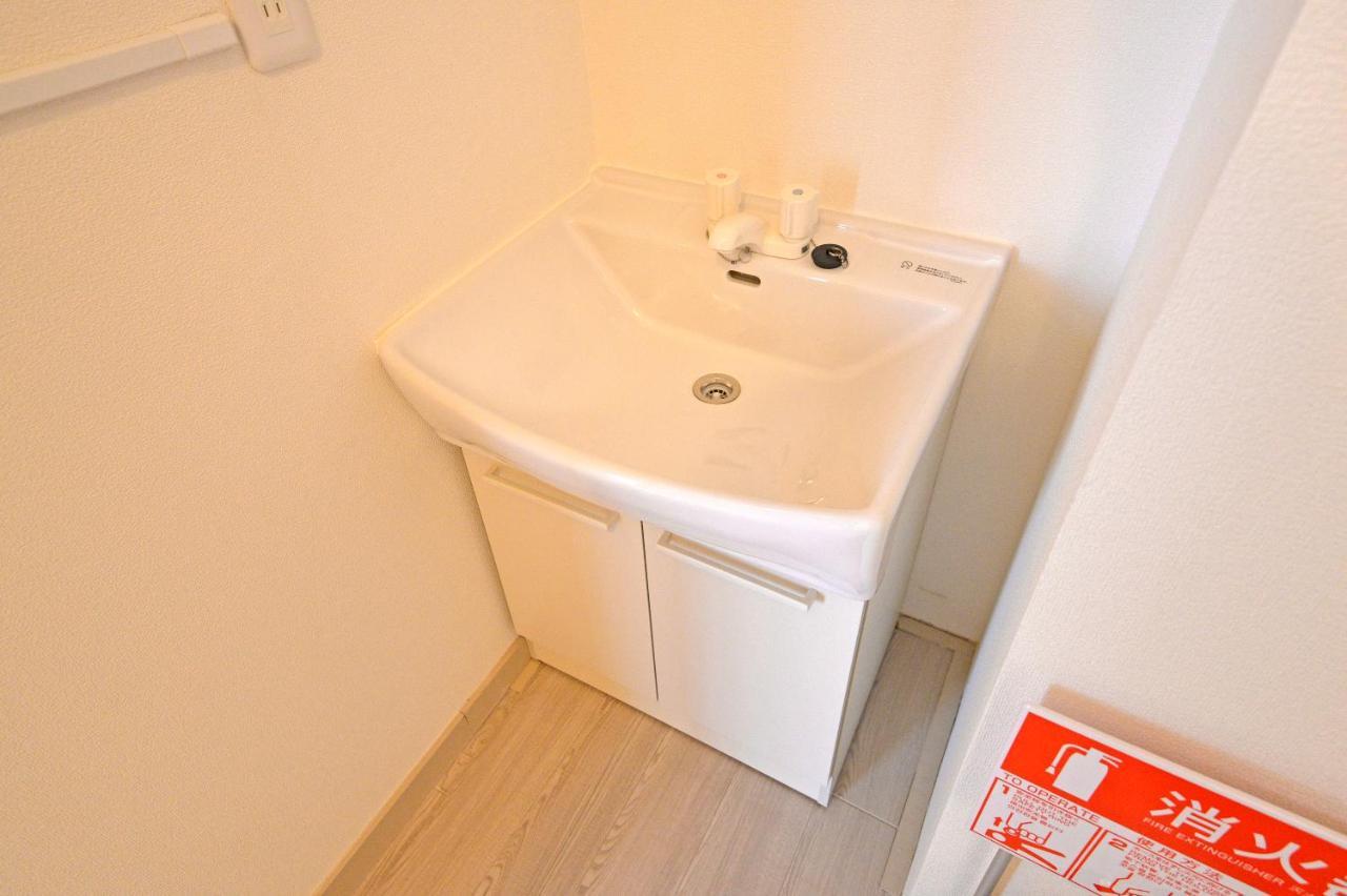 Oji Natural Cosy House Токио Екстериор снимка